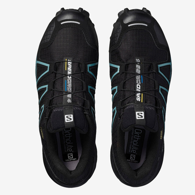 SPEEDCROSS 4 GTX Shoe Women's