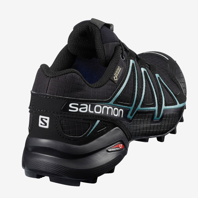 SPEEDCROSS 4 GTX Shoe Women's