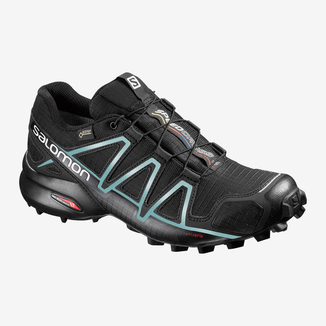 SPEEDCROSS 4 GTX Shoe Women's