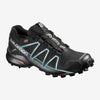 SPEEDCROSS 4 GTX Shoe Women's