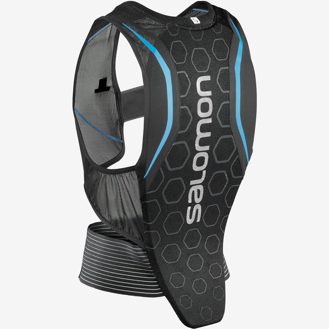 FLEXCELL Back Protection Men's