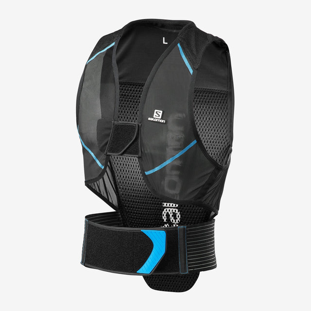 FLEXCELL Back Protection Men's