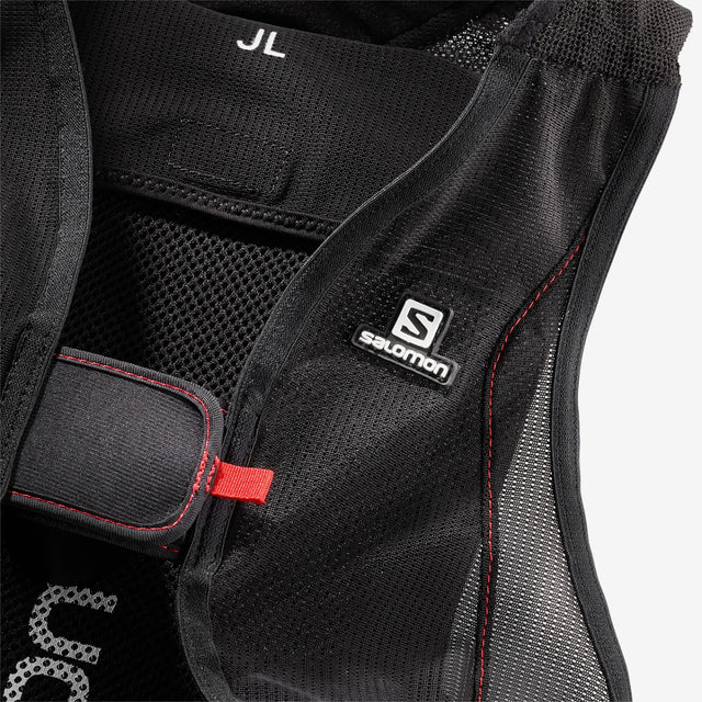 FLEXCELL Back Protection Junior's