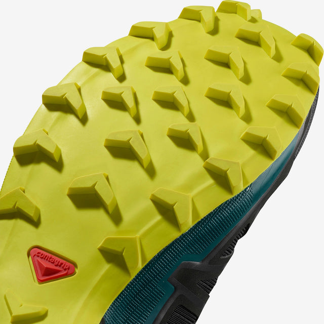 SPEEDCROSS 4 Shoe Men's