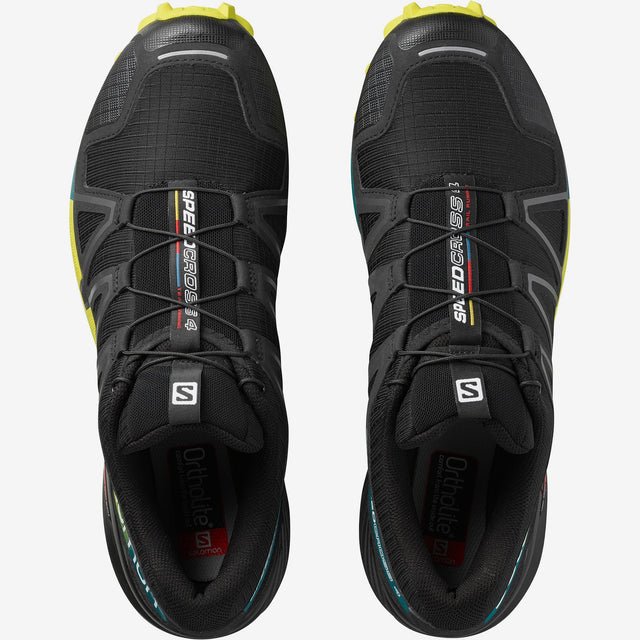SPEEDCROSS 4 Shoe Men's