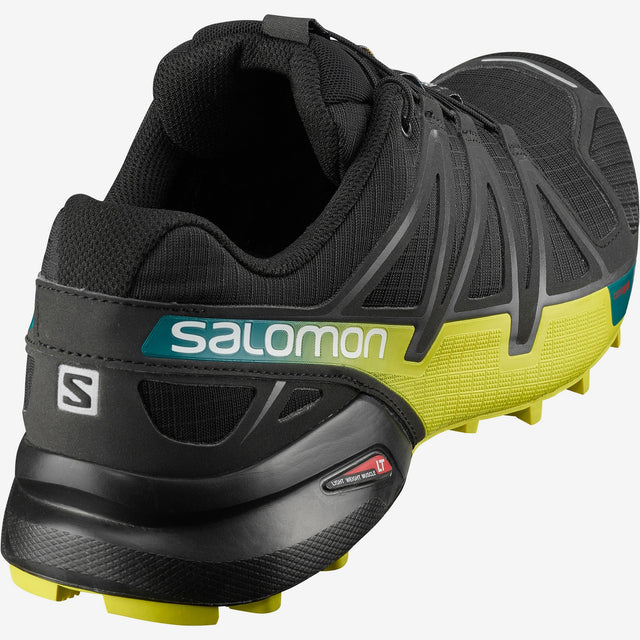 SPEEDCROSS 4 Shoe Men's