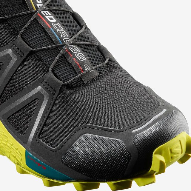 SPEEDCROSS 4 Shoe Men's