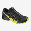 SPEEDCROSS 4 Shoe Men's