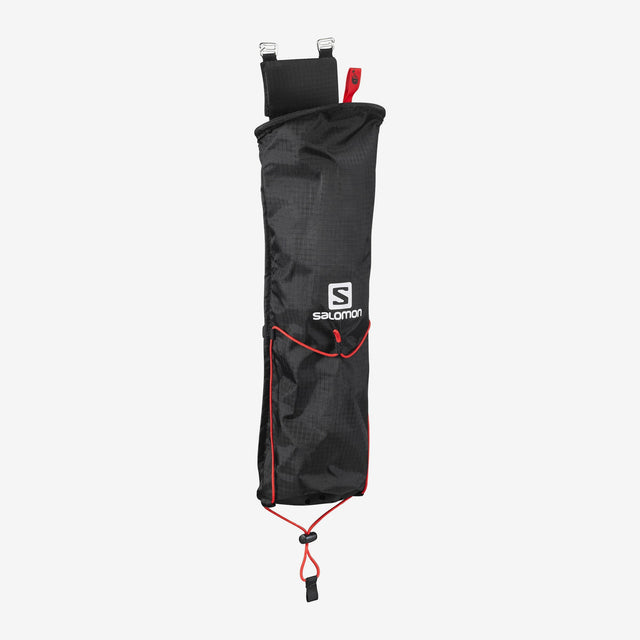Custom Quiver