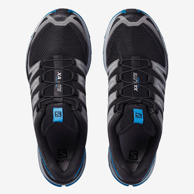 XA LITE Shoe Men's