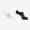 Sonic 2-Pack Socks
