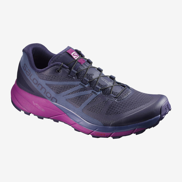 Sense Ride Shoe Women's