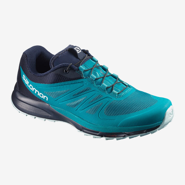 SENSE 2 Pro Shoe Women's