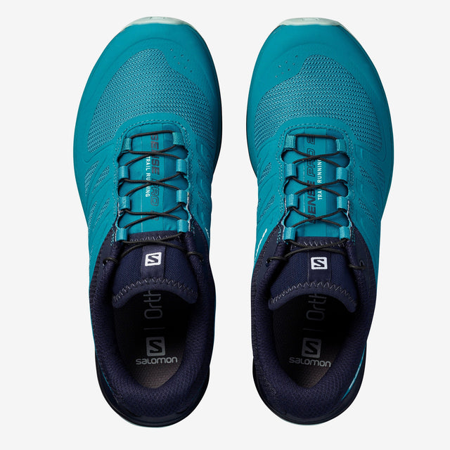 SENSE 2 Pro Shoe Women's