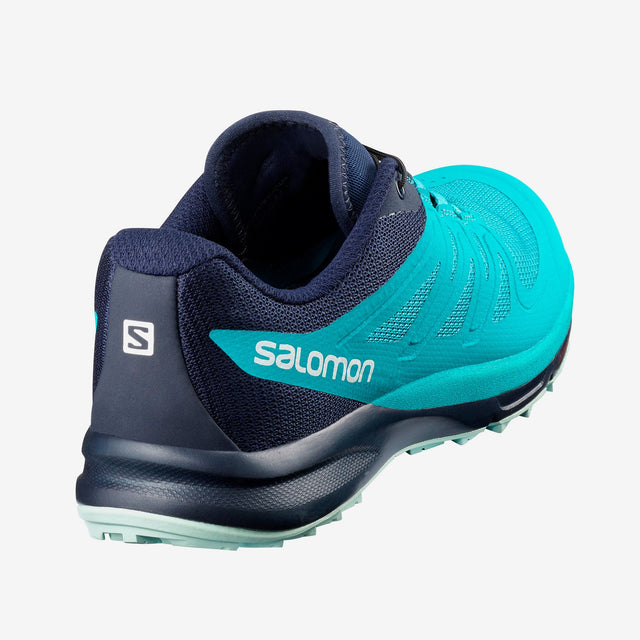 SENSE 2 Pro Shoe Women's