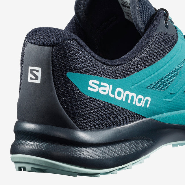SENSE 2 Pro Shoe Women's