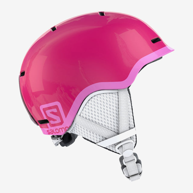 Grom Helmet Kid's