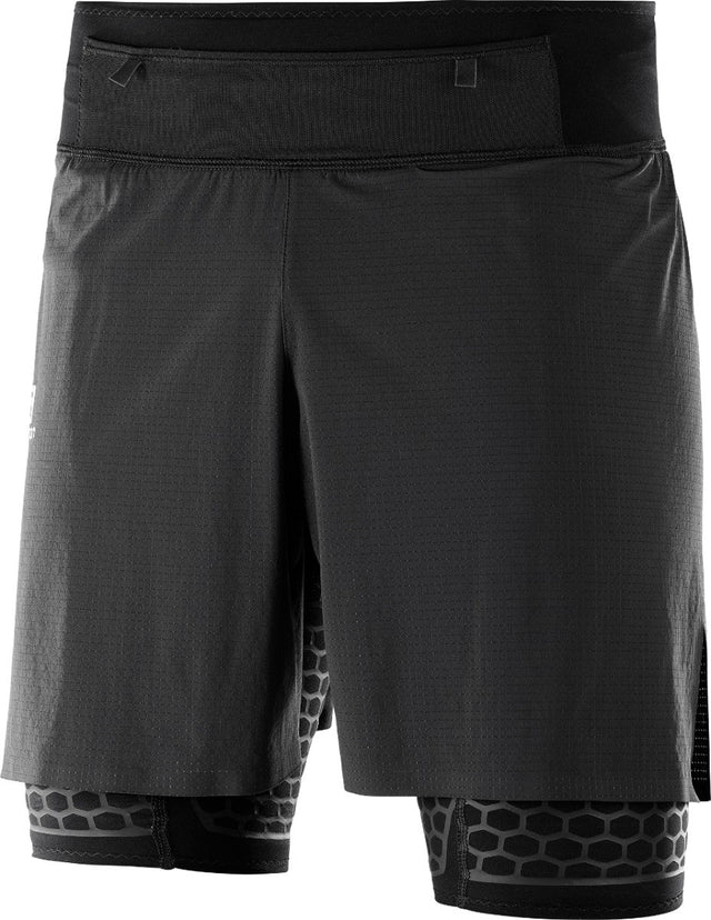 Exo Twinskin Short Men's