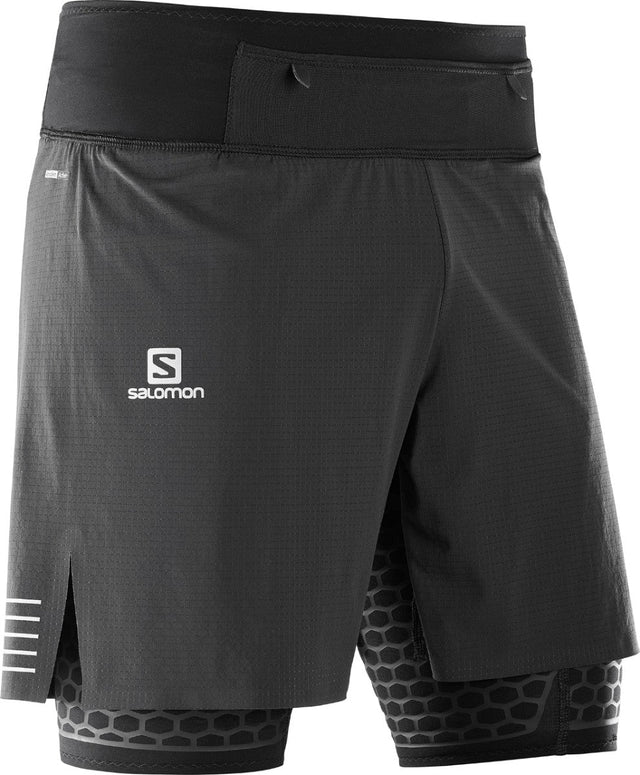 Exo Twinskin Short Men's
