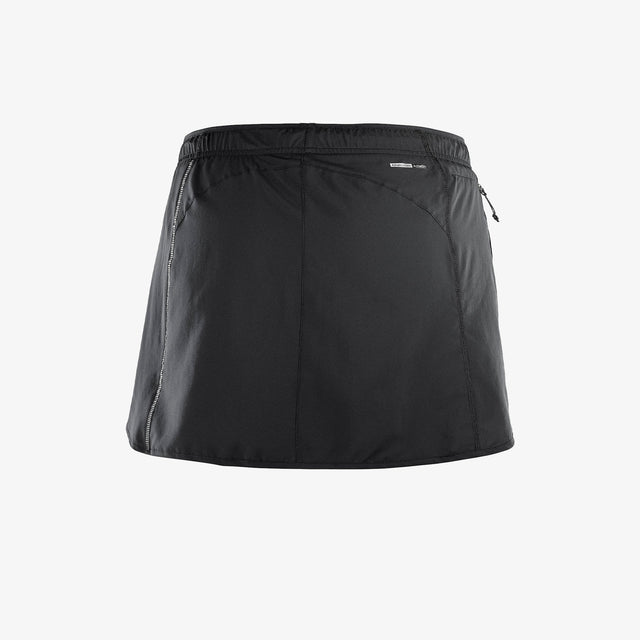 AGILE SKORT Womens