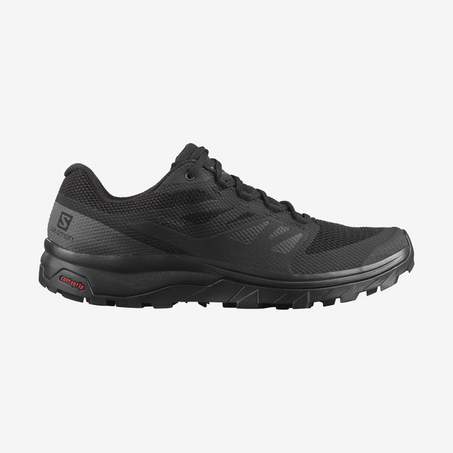 OUTline GTX Shoe Men's