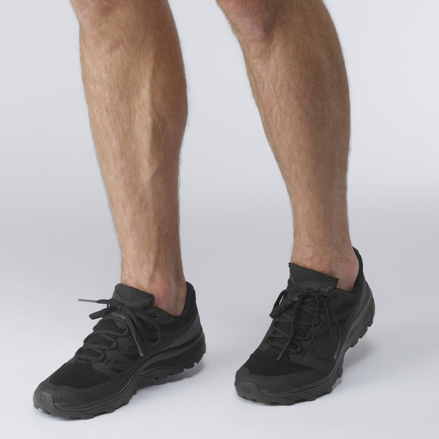 OUTline GTX Shoe Men's