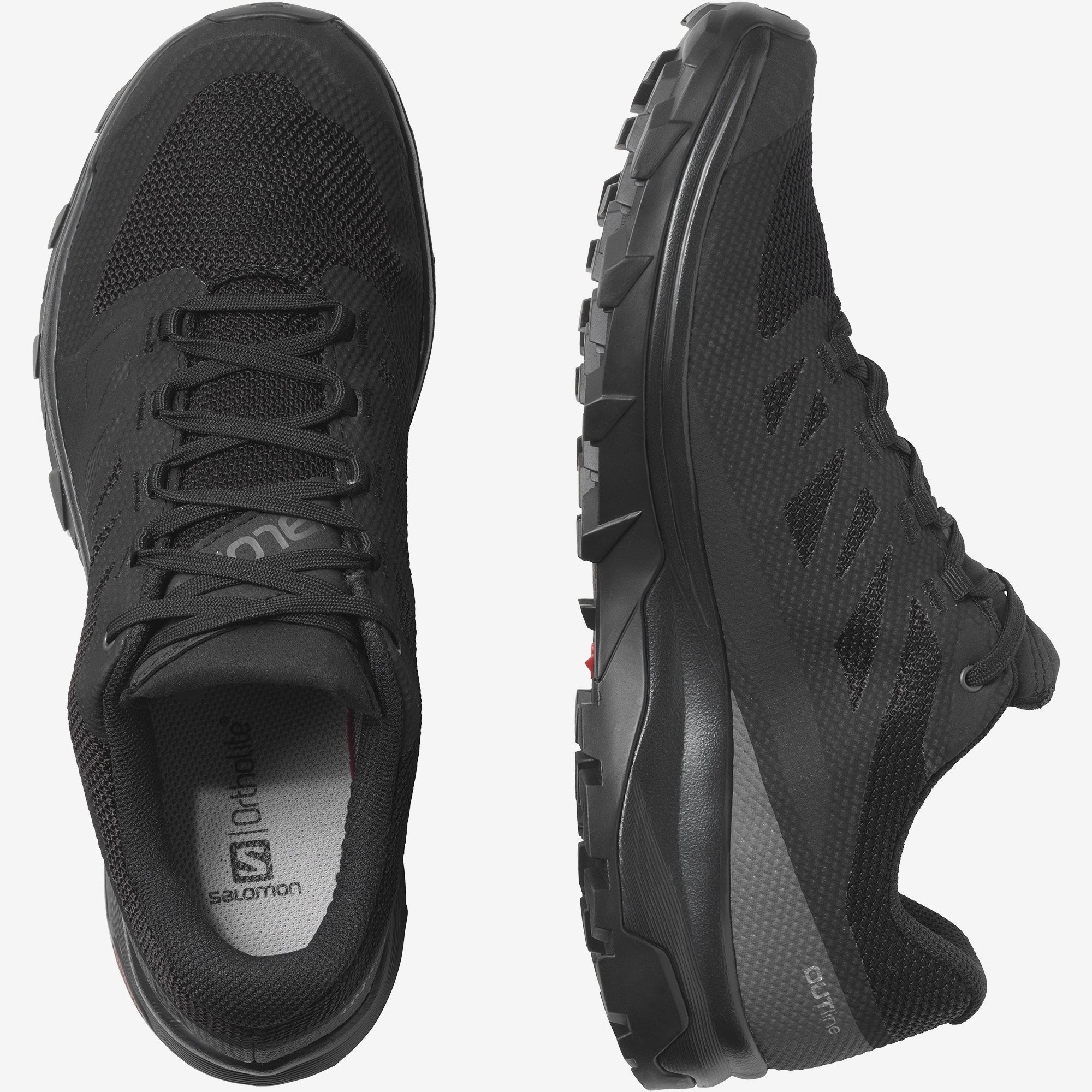 OUTline GTX Shoe Men's