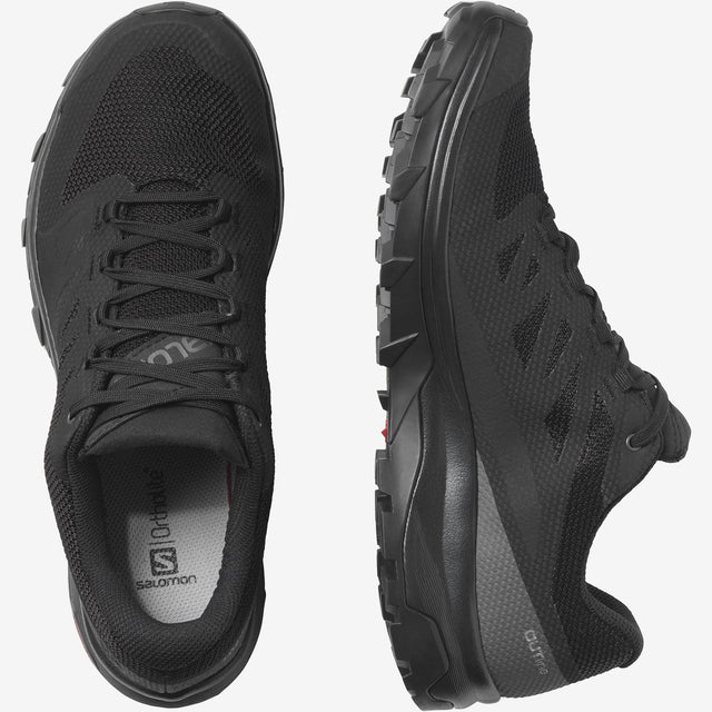 OUTline GTX Shoe Men's