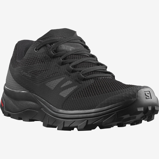 OUTline GTX Shoe Men's