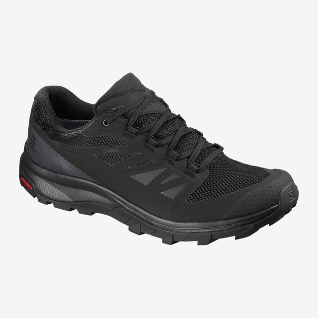 OUTline GTX Shoe Men's
