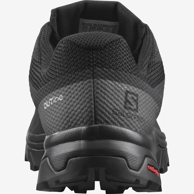 OUTline GTX Shoe Men's