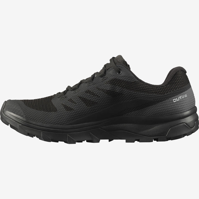 OUTline GTX Shoe Men's