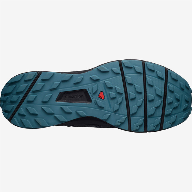 Sense Ride Nocturne Unisex