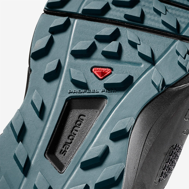 Sense Ride Nocturne Unisex