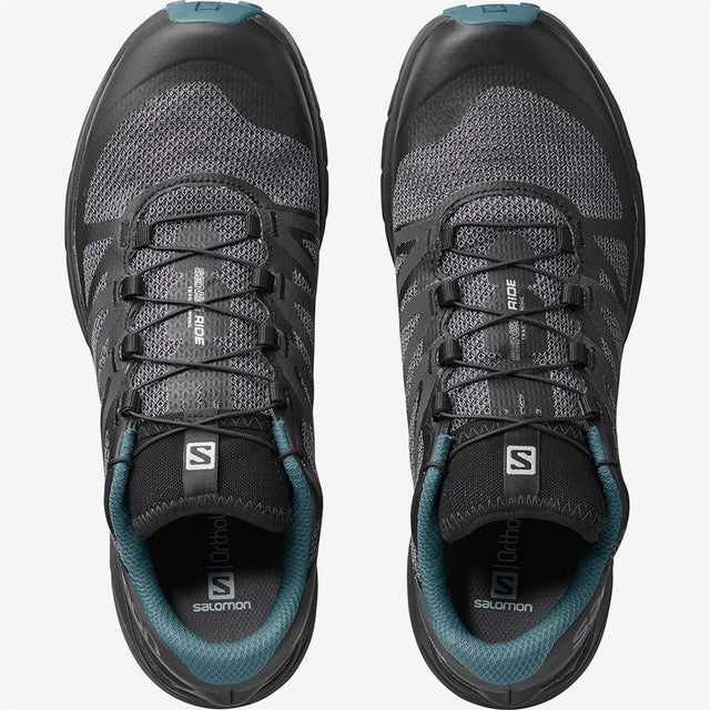 Sense Ride Nocturne Unisex