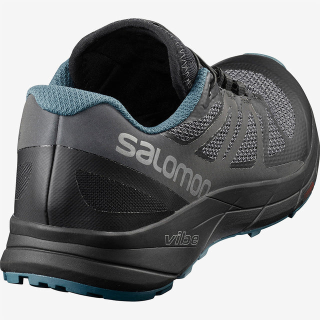 Sense Ride Nocturne Unisex