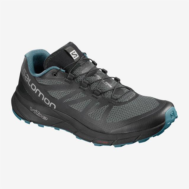 Sense Ride Nocturne Unisex