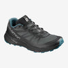 Sense Ride Nocturne Unisex