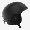 Brigade+ Helmet Men's