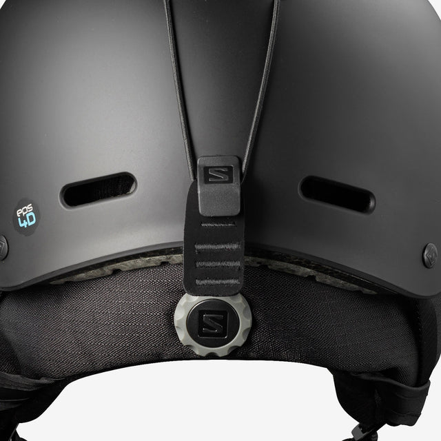 Brigade+ Helmet Men's