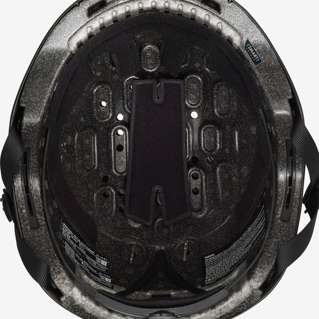 Brigade+ Helmet Men's