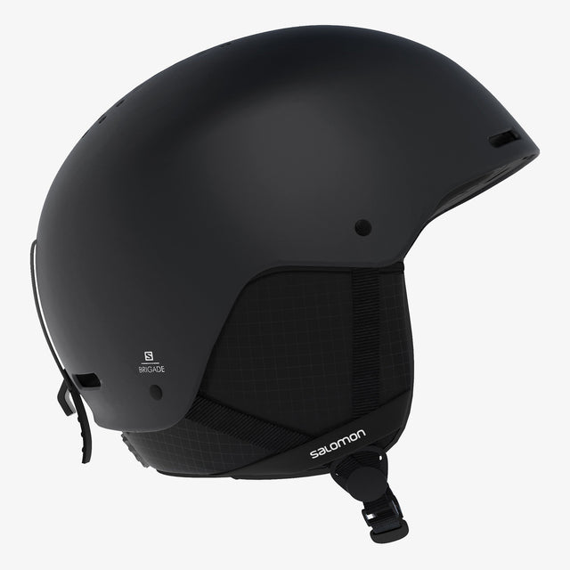 Brigade Helmet Men's