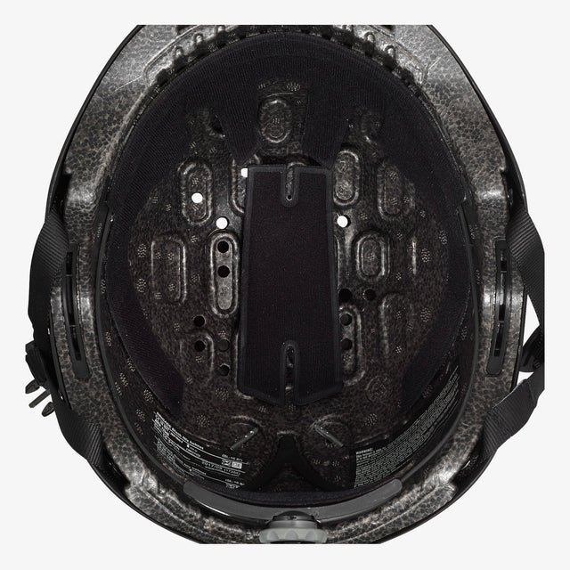 Brigade Helmet Men's