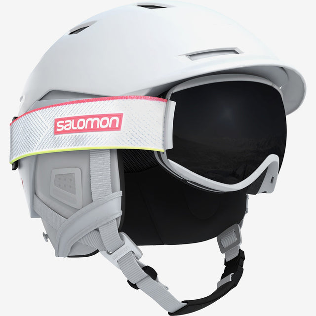 SIGHT Helmet Women's