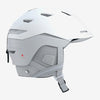 SIGHT Helmet Women's