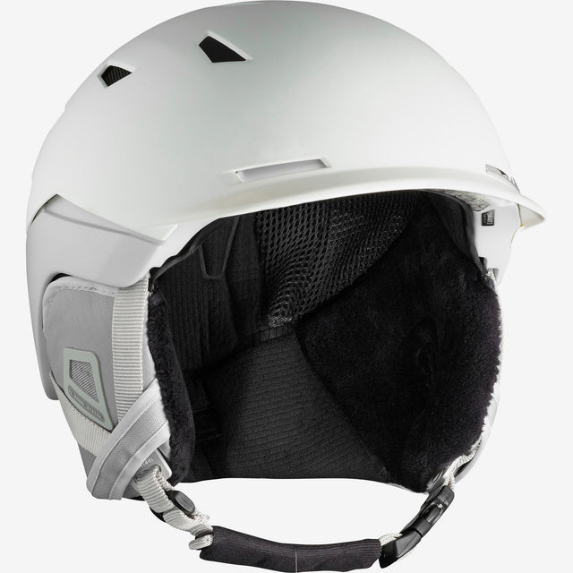 SIGHT Helmet Women's