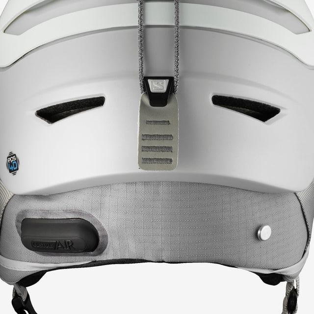 SIGHT Helmet Women's