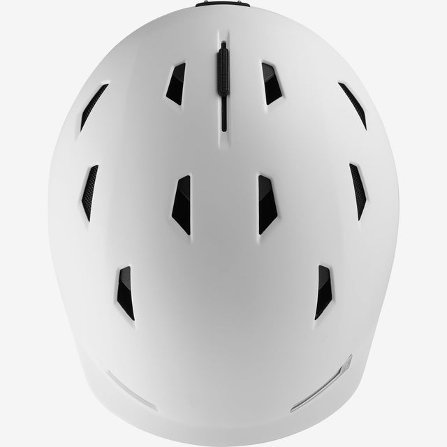 SIGHT Helmet Women's