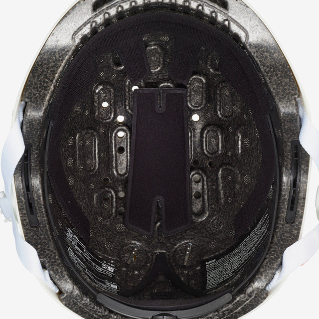 Spell Helmet Women's