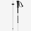 X NORTH SKI POLES - D2X
